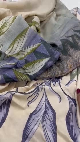 Rs 2850 Karandi printed 3pc Rs 2850 Karandi printed 3pc